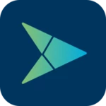 toyou android application logo